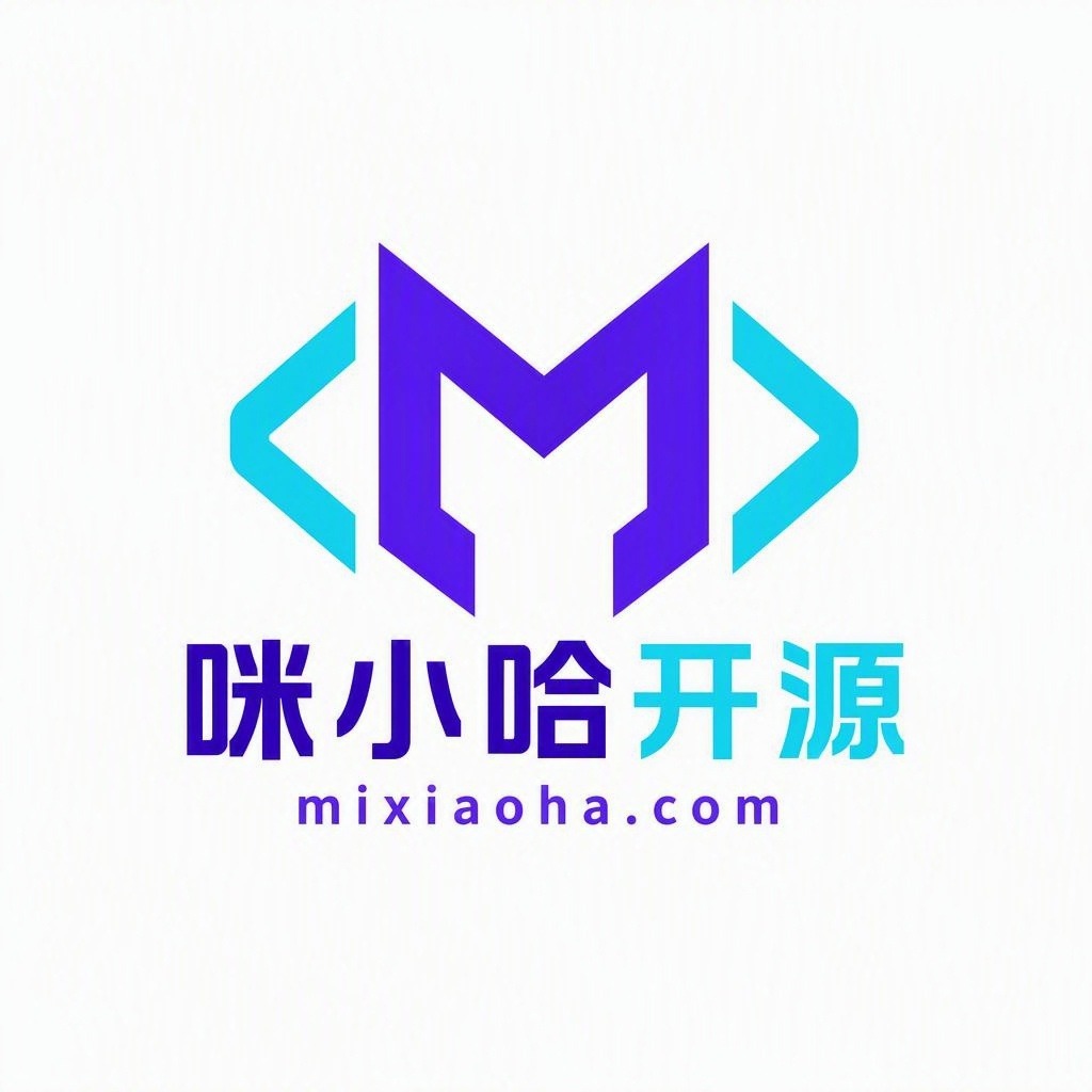 咪小哈网络官网